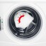 Wäsche waschen: temperatura, programa y detergente — la guía completa para cuidar tu ropa y ahorrar tiempo