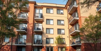 Как купить квартиру: ваш путеводитель в мир недвижимости