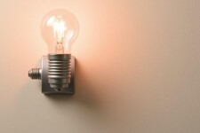 Strom verstehen, sparen und genießen: Wie Sie Ihre Elektrizitätsrechnung entschlüsseln und dauerhaft senken
