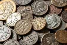 What That Old Coin in Your Junk Drawer Is Really Worth: A Practical Guide to Checking Coin Value