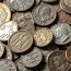What That Old Coin in Your Junk Drawer Is Really Worth: A Practical Guide to Checking Coin Value