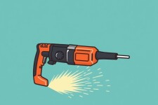 Как выбрать перфоратор: понятный гид, чтобы не прогадать с инструментом