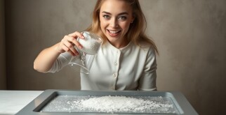 Фотосепаратор: что это такое и почему он незаменим в современном производстве