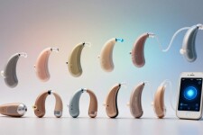 Современные технологии в слухопротезировании: что изменилось за последние годы