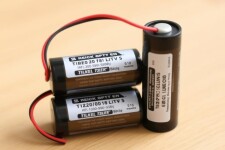 Аккумуляторы 1S LiPo: что это такое и как выбрать идеальный