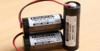 Аккумуляторы 1S LiPo: что это такое и как выбрать идеальный