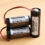 Аккумуляторы 1S LiPo: что это такое и как выбрать идеальный