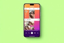Как смотреть Instagram анонимно: работающие способы и честные предостережения