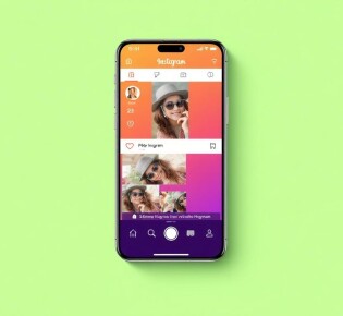 Как смотреть Instagram анонимно: работающие способы и честные предостережения