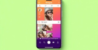 Как смотреть Instagram анонимно: работающие способы и честные предостережения