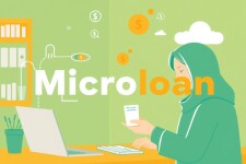 Оформление микрозайма: как не запутаться и получить деньги быстро