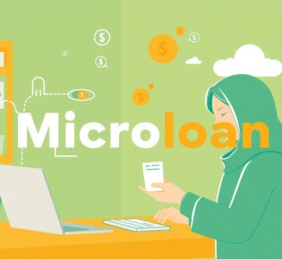 Оформление микрозайма: как не запутаться и получить деньги быстро