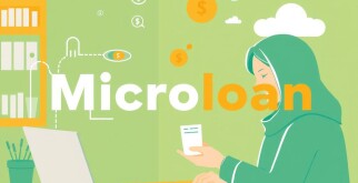 Оформление микрозайма: как не запутаться и получить деньги быстро