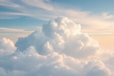 Astra Cloud: как построить надёжное частное облако для вашей компании