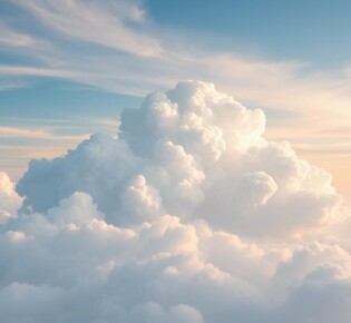 Astra Cloud: как построить надёжное частное облако для вашей компании