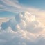 Astra Cloud: как построить надёжное частное облако для вашей компании