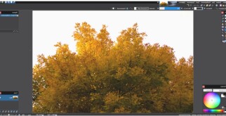 Лучшие способы сэкономить на фотоприложениях и редактировании в 2025 году
