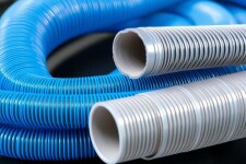 Промышленные шланги: как выбрать, установить и продлить срок службы