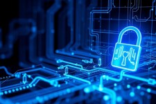 Оркестратор контейнеризированных приложений: практическое руководство для тех, кто хочет управлять сотнями сервисов без хаоса