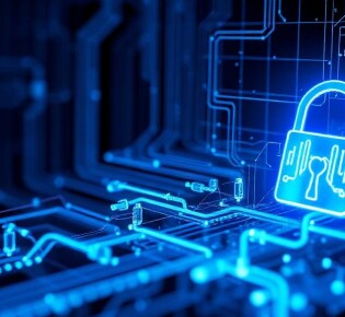 Оркестратор контейнеризированных приложений: практическое руководство для тех, кто хочет управлять сотнями сервисов без хаоса