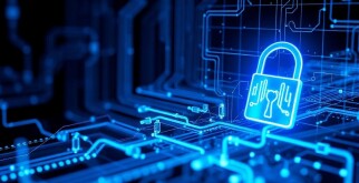 Оркестратор контейнеризированных приложений: практическое руководство для тех, кто хочет управлять сотнями сервисов без хаоса