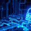 Оркестратор контейнеризированных приложений: практическое руководство для тех, кто хочет управлять сотнями сервисов без хаоса