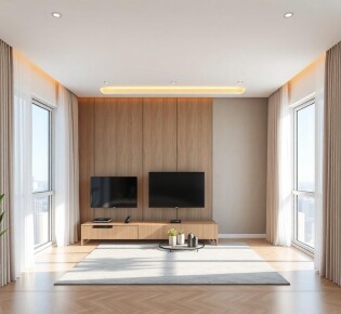 Своя квартира в новостройке: как не потерять нервы и купить с умом