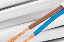 Где купить кабель в Минске для монтажа электросетей