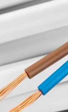 Где купить кабель в Минске для монтажа электросетей