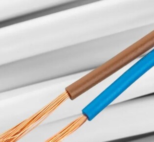 Где купить кабель в Минске для монтажа электросетей