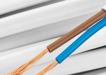 Где купить кабель в Минске для монтажа электросетей
