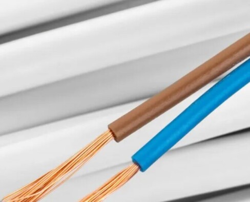 Где купить кабель в Минске для монтажа электросетей
