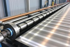 Металлопрокат без секретов: как выбрать, на что смотреть и не переплатить