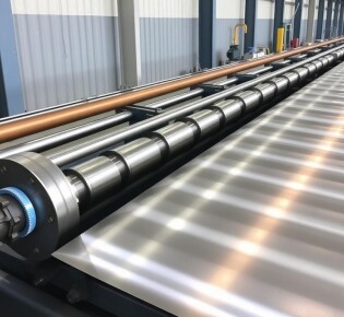 Металлопрокат без секретов: как выбрать, на что смотреть и не переплатить