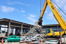 Как разобрать металлические и стальные конструкции правильно: практическое руководство для тех, кто делает это часто и аккуратно