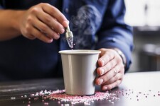 Копер для испытания на удар: что это, как работает и как выбрать правильную установку