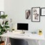 Transforma tu hogar en un Home Office que realmente te haga productivo