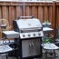 Cómo invernar correctamente la barbacoa y los muebles de jardín: guía completa para proteger tu inversión y disfrutar más tiempo al aire libre
