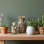 Recycler et upcycler : Giving Objects a Second Life — A Friendly Guide to Sustainable Creativity