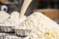 Как выбрать специализированный крахмал и функциональные добавки для производства: простое руководство для технолога