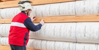 Как выбрать теплоизоляцию K Flex в АНТА ГРУПП?