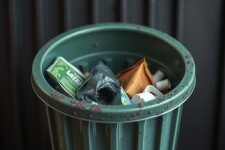 Почему переработка мусора становится важнее простого вывоза