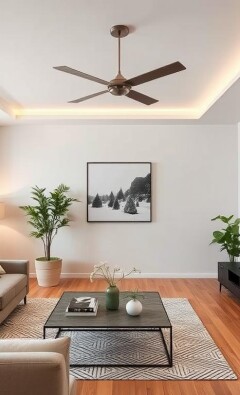 Как преобразить свою квартиру: Полное руководство по ремонту