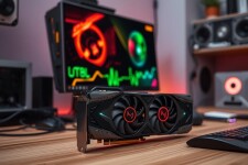 Видеокарта для игр: как выбрать разумно и не пожалеть