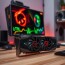 Видеокарта для игр: как выбрать разумно и не пожалеть
