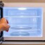 Cómo Quitar el Mal Olor de la Nevera y el Microondas: Guía Completa, Práctica y Fácil