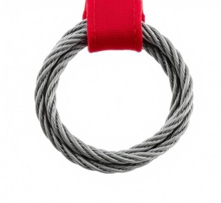 Трос стальной: как выбрать, не ошибиться и продлить срок службы