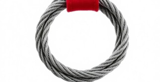 Трос стальной: как выбрать, не ошибиться и продлить срок службы