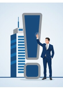 Оценка коммерческой недвижимости при покупке и продаже: важные нюансы