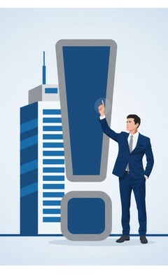 Оценка коммерческой недвижимости при покупке и продаже: важные нюансы